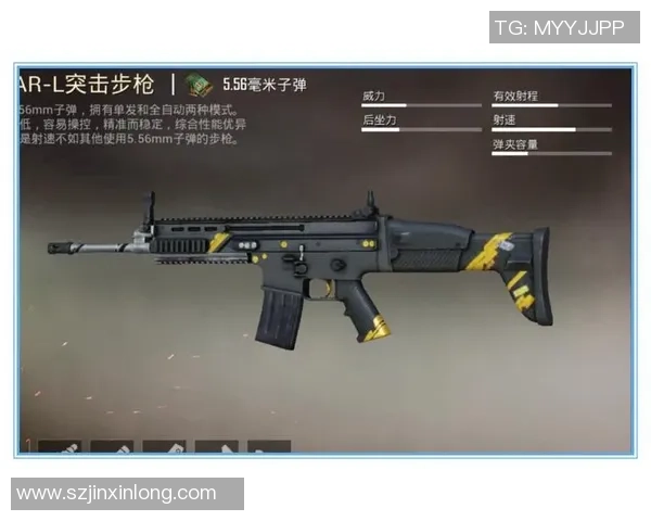 FPX战队心理素质排名第一揭秘和平精英顶尖选手的心理优势与策略 FPX战队心理素质排名第一揭秘和平精英顶尖选手的心理优势与策略