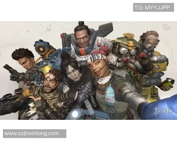 EDG逆袭之路：从低谷到巅峰的DOTA2传奇旅程纪实