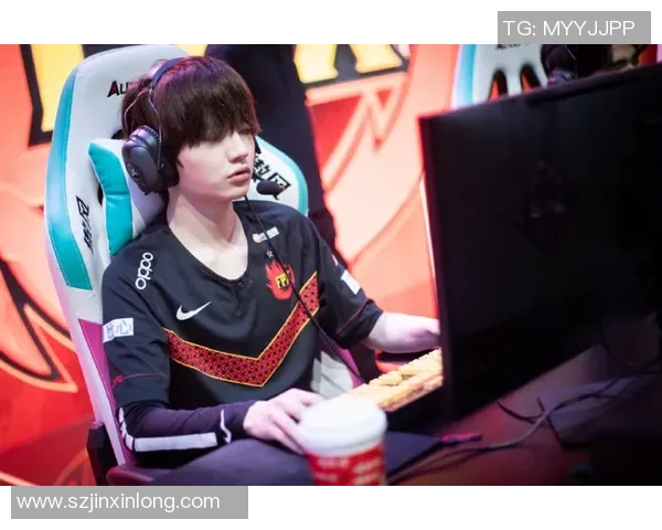 DOTA2深度分析：探讨JDG战队的团队协作与默契配合技巧