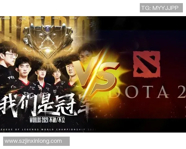 DOTA2节奏排行榜揭晓EDG强势跻身前五名引发热议 DOTA2节奏排行榜揭晓EDG强势跻身前五名引发热议