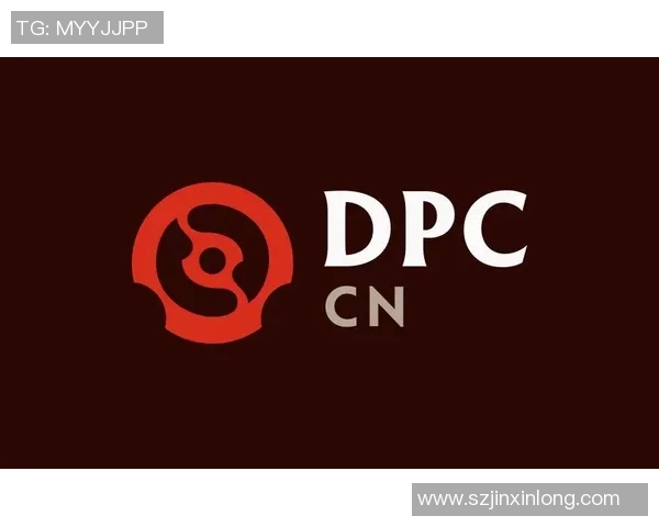 DOTA2热点分析：深入剖析IG战队的游戏节奏与策略调整