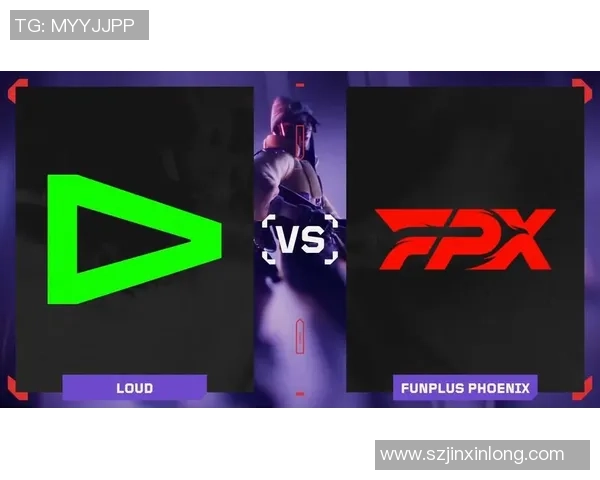 FPX战队在CSGO中的整体压制体系与战术分析详解