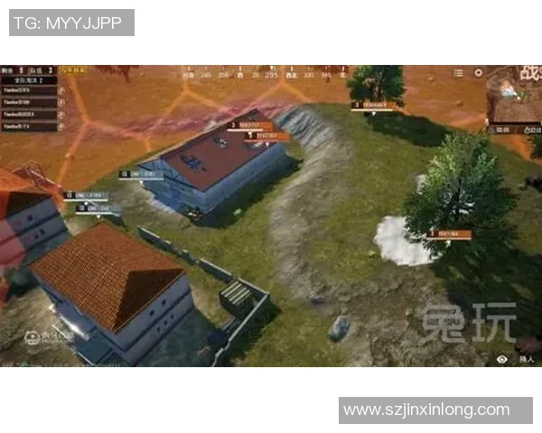 TES在精英赛中的节奏掌控与战术执行分析