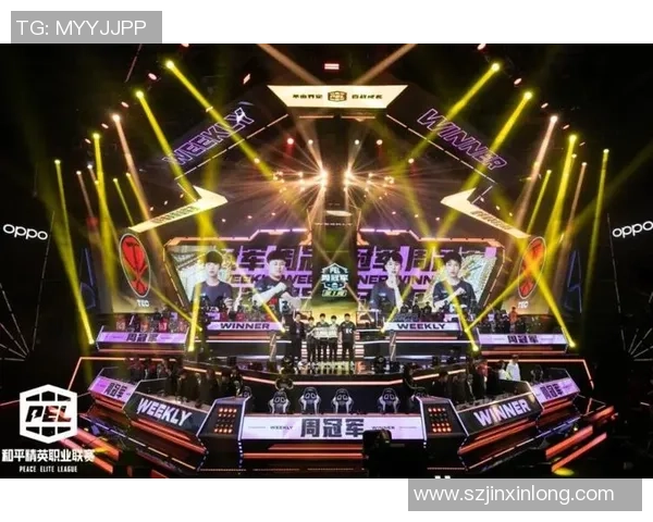 WE在城市赛中的节奏掌控与战术执行全面解析 WE在城市赛中的节奏掌控与战术执行全面解析