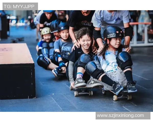 北京滑板队整体压制革新探索新策略与技术提升运动表现