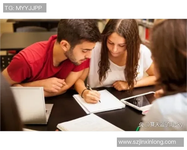 周静独家分享篮球心得与技巧助你提升球技的全面指南 周静独家分享篮球心得与技巧助你提升球技的全面指南