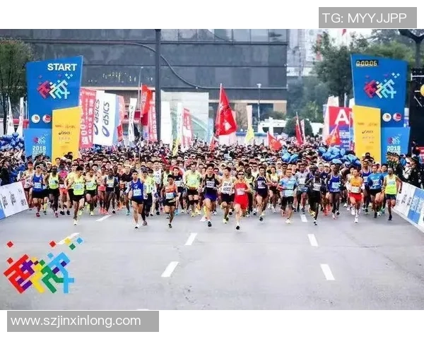 城市马拉松积分赛最新动态北京攀岩队以82分稳居榜首