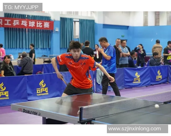 成都乒乓球队迎来节奏变革引发热议与未来发展展望