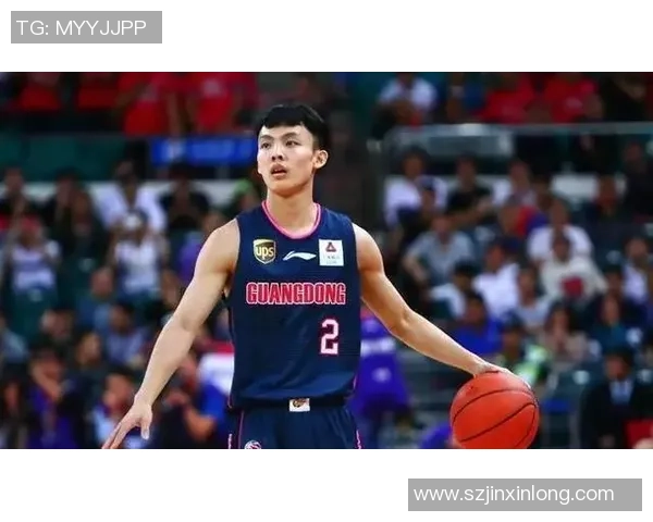 广州篮球队在世界锦标赛中的心理素质分析与表现评估