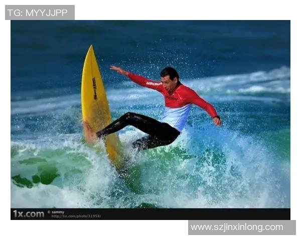 广州极限运动队与上海极限运动队赛后配合分析及战术总结 广州极限运动队与上海极限运动队赛后配合分析及战术总结