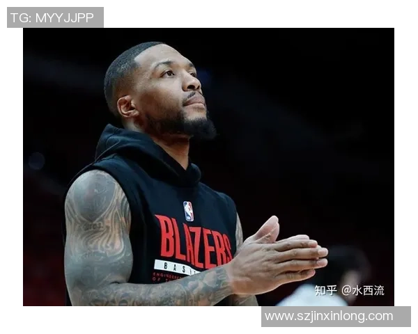 杭州羽毛球队技术争议引发热议球员表现与战术选择成焦点讨论