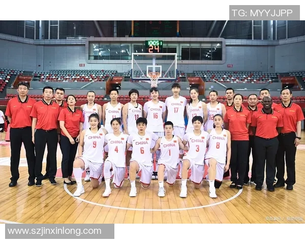 杭州篮球队与南京篮球队的赛后分析与力量对比探讨 杭州篮球队与南京篮球队的赛后分析与力量对比探讨