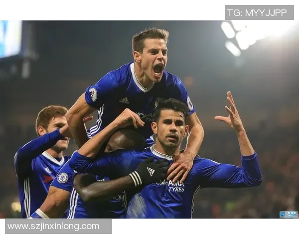 成都足球队防守反击战术分析与成败得失探讨