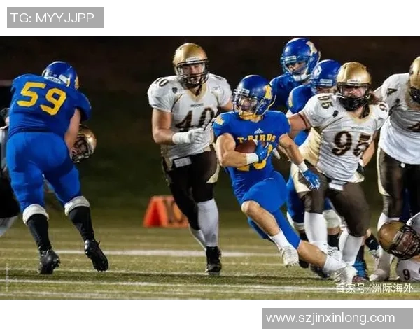 广州羽毛球队在洲际杯积分榜中以57分稳居第一名展现强劲实力