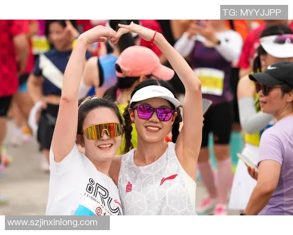 杭州攀岩队的蜕变与马拉松大满贯的激情碰撞之旅 杭州攀岩队的蜕变与马拉松大满贯的激情碰撞之旅