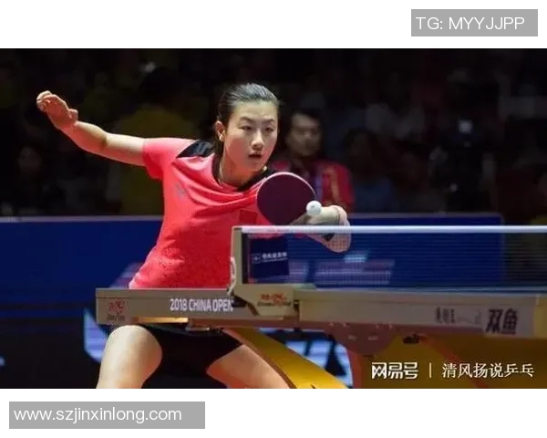 武汉羽毛球队以55分领跑大满贯积分榜展现强劲实力 武汉羽毛球队以55分领跑大满贯积分榜展现强劲实力