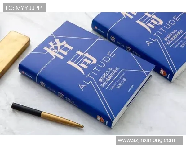 滑板与人生的交响曲：吴军的深度对话与成长之路