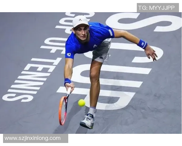 深圳网球队表现出色最新网球状态TOP10榜单揭晓 深圳网球队表现出色最新网球状态TOP10榜单揭晓