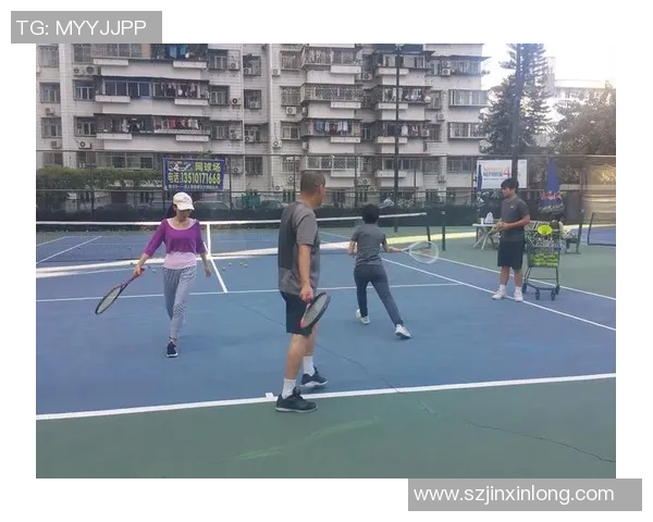 深度分析重庆网球队阵地战打法的战术特点与优势 深度分析重庆网球队阵地战打法的战术特点与优势