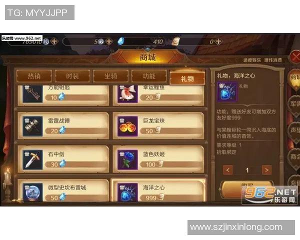 王者荣耀团队配合实力评比BLG战队荣登第六名引发关注