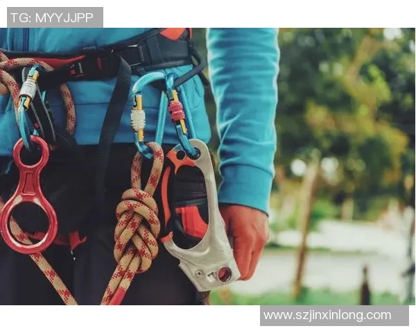 深圳攀岩队的防反体系与攀岩战术的深度剖析与应用