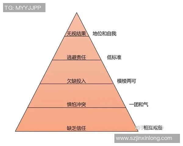 武汉足球队团队协作表现的深度数据分析与启示探讨 武汉足球队团队协作表现的深度数据分析与启示探讨