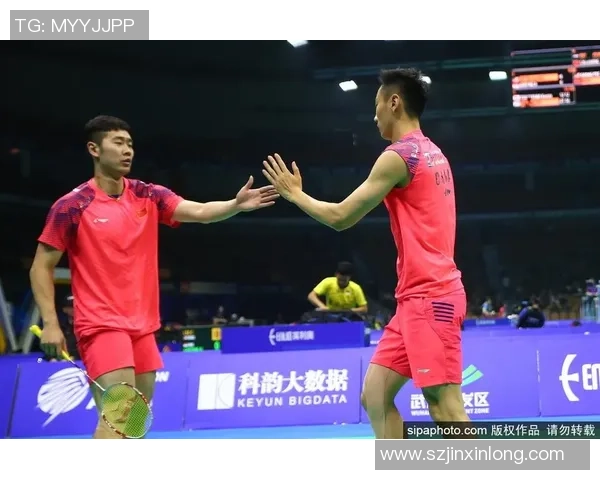 西安羽毛球队区域防守策略解析与战术应用探讨 西安羽毛球队区域防守策略解析与战术应用探讨