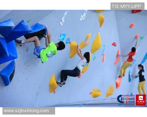 重庆攀岩队在世界街舞大赛中的拼搏与突破之路揭秘