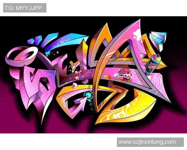 街舞耐力排行榜揭晓北京街舞队荣获第三名成绩引关注 街舞耐力排行榜揭晓北京街舞队荣获第三名成绩引关注