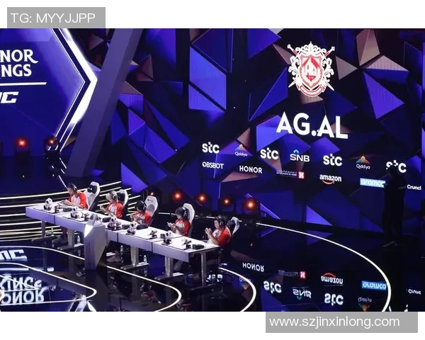 王者荣耀赛事经验排行榜揭晓V5战队荣登第十位引发热议