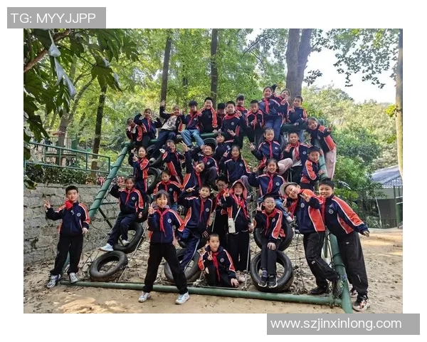 重庆网球队区域防守创新之路探秘与实践分析