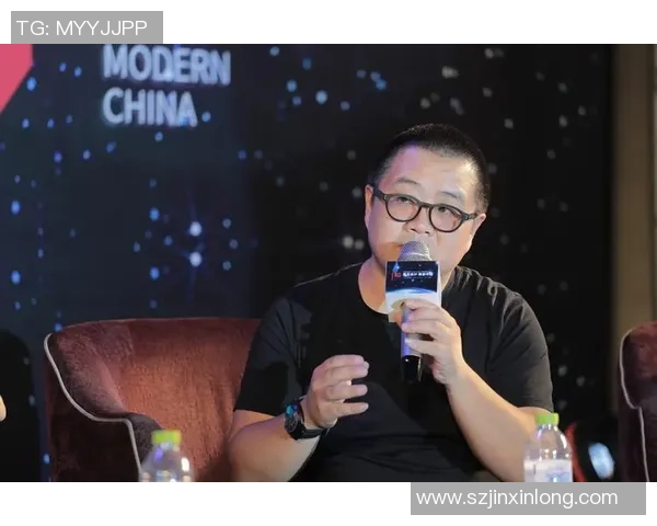 李强专访揭秘滑板行业成功秘诀与未来发展趋势