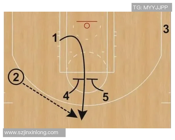 杭州滑板队快攻战术分析与表现评估探讨